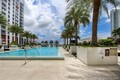 Bay house miami condo Unit 2802, condo for sale in Miami