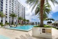 Bay house miami condo Unit 2802, condo for sale in Miami