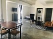 Centro condominium Unit 908, condo for sale in Miami