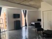 Centro condominium Unit 908, condo for sale in Miami