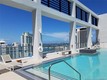 Centro condominium Unit 908, condo for sale in Miami