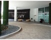 Ivy condo Unit 2506, condo for sale in Miami