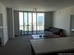 Ivy condo Unit 2506, condo for sale in Miami