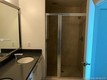 Ivy condo Unit 2506, condo for sale in Miami