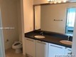 Ivy condo Unit 2506, condo for sale in Miami