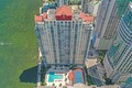 The mark on brickell Unit 3203, condo for sale in Miami
