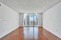 The mark on brickell Unit 3203, condo for sale in Miami