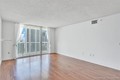 The mark on brickell Unit 3203, condo for sale in Miami