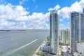 The mark on brickell Unit 3203, condo for sale in Miami