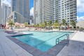 The mark on brickell Unit 3203, condo for sale in Miami