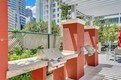 The mark on brickell Unit 3203, condo for sale in Miami
