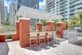 The mark on brickell Unit 3203, condo for sale in Miami