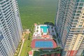 The mark on brickell Unit 3203, condo for sale in Miami