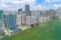 The mark on brickell Unit 3203, condo for sale in Miami