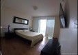 Brickell on the river n t Unit 1202, condo for sale in Miami