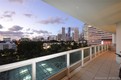 Santa maria condo Unit 906, condo for sale in Miami