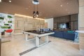 Brickell heights  east Unit 2810, condo for sale in Miami