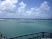 Isola Unit 2009, condo for sale in Miami