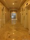 Isola Unit 2009, condo for sale in Miami