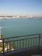 Isola Unit 2009, condo for sale in Miami