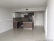 5252 paseo condo Unit 1506, condo for sale in Doral