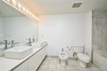 Blue condo Unit 1204, condo for sale in Miami