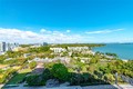 Blue condo Unit 1204, condo for sale in Miami