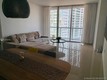 Icon brickell condo no 3 Unit 1807, condo for sale in Miami