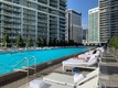 Icon brickell condo no 3 Unit 1807, condo for sale in Miami
