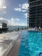 Icon brickell condo no 3 Unit 2301, condo for sale in Miami