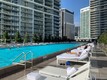 Icon brickell condo no 3 Unit 2301, condo for sale in Miami