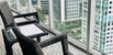 For Rent in Icon brickell condo no 3 Unit 2004