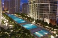 Icon brickell condo no 3 Unit 3005, condo for sale in Miami