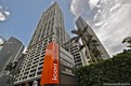 Icon brickell condo no 3 Unit 3005, condo for sale in Miami