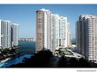 Icon brickell condo no 3 Unit 3005, condo for sale in Miami