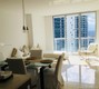 Icon brickell condo no 3 Unit 3006, condo for sale in Miami