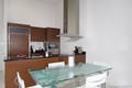 Icon brickell condo no 3 Unit 4006, condo for sale in Miami