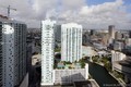 Icon brickell condo no 3 Unit 4006, condo for sale in Miami