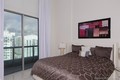 Icon brickell condo no 3 Unit 4006, condo for sale in Miami