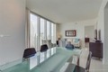 Icon brickell condo no 3 Unit 4204, condo for sale in Miami