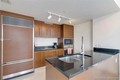 Icon brickell condo no 3 Unit 4204, condo for sale in Miami
