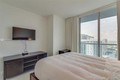 Icon brickell condo no 3 Unit 4204, condo for sale in Miami