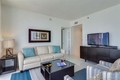 Icon brickell condo no 3 Unit 4204, condo for sale in Miami
