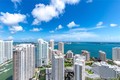Icon brickell no two Unit 4301, condo for sale in Miami