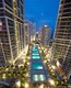 Icon brickell no two Unit 4301, condo for sale in Miami