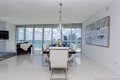 Icon brickell no two Unit 4301, condo for sale in Miami