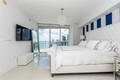 Icon brickell no two Unit 4301, condo for sale in Miami
