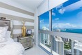 Icon brickell no two Unit 4301, condo for sale in Miami