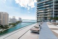 Icon brickell no two Unit 4301, condo for sale in Miami