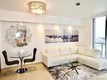 Iconbrickell condo no 1 Unit PH5704, condo for sale in Miami